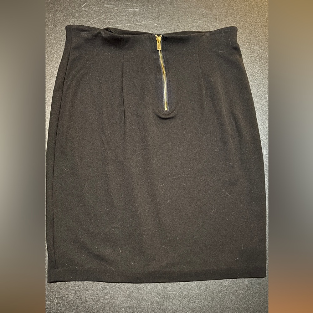 Women’s Philosophy skirt size 8